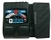 DigiTech RP90 Guitar Multi Effects Pedal