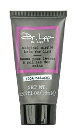 Dr. Lipp Original Nipple Balm for Lips