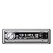 Electronics : JVC KD-DV6201 Car CD/DVD Tuner