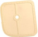Oregon 30-121 Air Filter For Echo 130310-51830