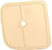 Oregon 30-121 Air Filter For Echo 130310-51830