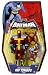 Search : Batman Brave and the Bold Action Figure Cyclone Spinner Red Tornado