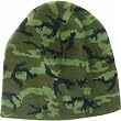 WigWam Mills Inc F4236-85A Sock Cap