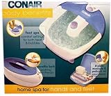 Conair