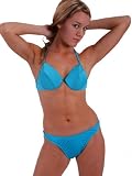 Sexy Bikini SwimSuit Underwire UjEna Small