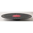 Balance Board by Valeo