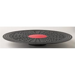 Balance Board by Valeo
