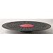 Balance Board by Valeo