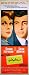 ADA 1961 Susan Hayward US INSERT POSTER