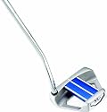 Ben Sayers M2 Steel Putter (M2M) MRH