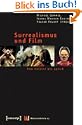 Surrealismus und Film