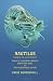 Search : Nautilus: A sequel to Jules Verne's Twenty Thousand Leagues Under the Seas and The Mysterious Island
