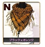 ���i�摜