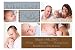 Robert Birth Announcement Photo Card
