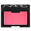 NARS Blush Desire