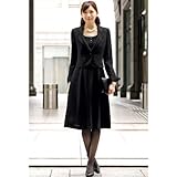 �ʥۥ磻�ȥ��硼���WHITE JOOLA �����ġʥ֥�å��ե����ޥ�ơ��顼�ɥ��㥱�åȡ����ԡ��������ġ� ��ǥ���