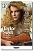 (22x34) Taylor Swift (Rolling Stone Cover) Music Poster Print