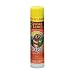 Badger Lip Balm