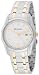Bulova Men's Calendar Bracelet Watch #98B010
