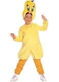 Child Tweety Bird Costume