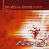 Revue Original Game Soundtrack  / Psyvariar, Vol. 2