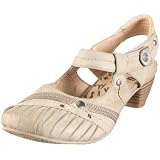 Mustang 1055901 Escarpins femme