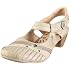 Mustang 1055901 Escarpins femme