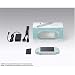 PSP�֥ץ쥤���ơ�����󡦥ݡ����֥�� �ߥ�ȡ����꡼��(PSP-2000MG)
