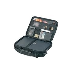 Trust Notebooktasche 17 Zol Trust Notebooktasche 17 Zol