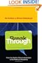 Break Through: From the Death of Environmentalism to the Politics of Possibility
