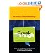 Break Through: From the Death of Environmentalism to the Politics of Possibility