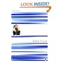 Dark Blue: Color Me Lonely (TrueColors Series #1)