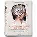 Books : Atlas of Human Anatomy and Surgery in English - French - German : Atlas d'Anatomie Humaine et de Chirugie en Anglais - Francais - Allemand