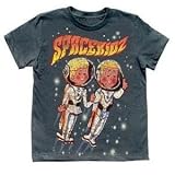 Made U Look Spacekidz Tee Shirt