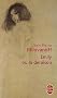 Emily ou la d�raison