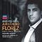 See Juan Diego Florez's List of Music You Should Hear