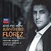  : Voce D'Italia: Arias For Rubini