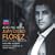 Voce D'Italia: Arias For Rubini