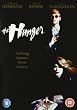 The Hunger [Import anglais]