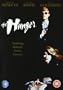 The Hunger