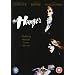 The Hunger [Import anglais]
