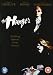 The Hunger [Import anglais]
