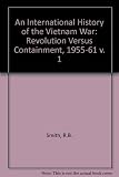 An international history of the Vietnam War