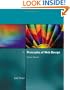 Principles of Web Design