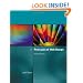 Principles of Web Design