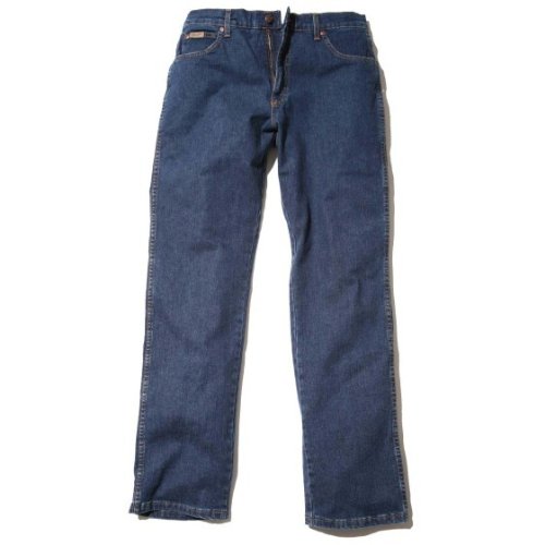 Wrangler Jeans Texas Stretch -