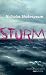  : Sturm