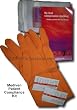 Mediven Compliance Kit for Compression Stockings