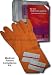 Mediven Compliance Kit for Compression Stockings