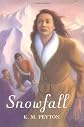 Snowfall